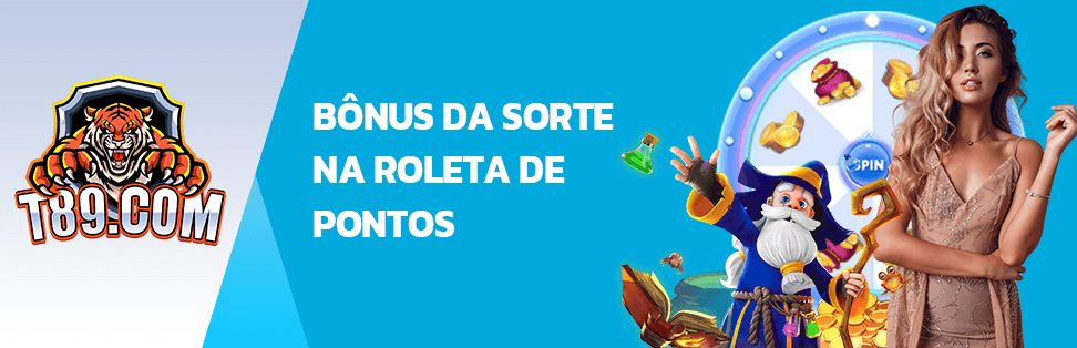 coisas para apostar em jogos